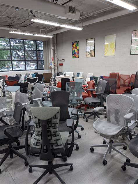 did herman miller buy fully|herman miller factory store.